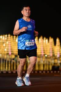 BIB: 2023, 43878
                            <button type="button" onclick="openModal(21039717)" class="btn btn-primary btn-sm float-right btn-popup" data-toggle="modal" data-target=".modal-high-quality">
                        <i class="fas fa-shopping-cart"></i> Add to Cart
                    </button>
                                            <button type="button" onclick="isThisMe(21039717, true)" class="btn btn-success btn-sm float-right btn-popup btn-isme hidden" data-toggle="tooltip" data-placement="bottom" title="นี่คือรูปของคุณใช่ไหม คลิกที่นี่เพื่อเอาเข้าอัลบั้ม">
                        <i class="fas fa-plus"></i> Add to album
                    </button>
                    <button type="button" onclick="isThisMe(21039717, false)" class="btn btn-warning btn-sm float-right btn-popup btn-isnotme hidden">
                        <i class="fas fa-ban"></i> Remove from album
                    </button>